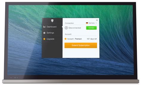 An Idiot's Guide To VPN - What It Is And Why It's Important For You