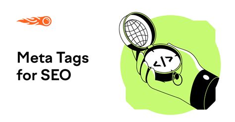 Ultimate Guide to SEO-Friendly Meta Tags for 2023