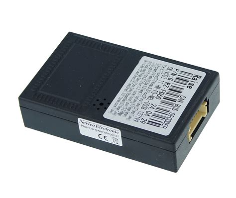 Image result for Best Dekoder