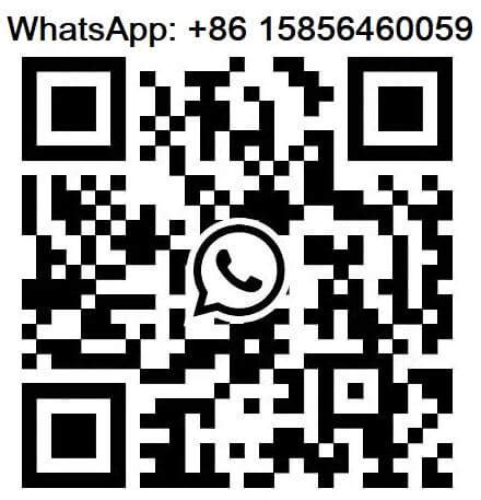 联系我们_安徽费洛卡重工传动有限公司