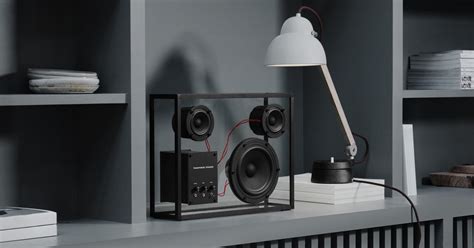 Sound Transparent 的图像结果