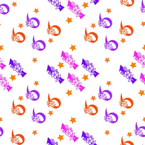 Image result for Numbers Pattern Vector