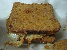 mozzarella in carrozza cotto e mangiato ricetta mozzarella in carrozza mozzarella in carrozza cotto e mangiato ricetta mozzarella in carrozza