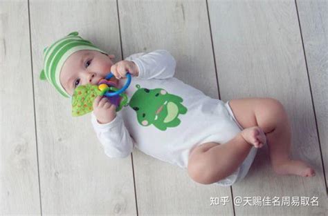 虎年出生的杨姓宝宝最佳取名推荐 健康快乐的宝宝名字 - 取名网