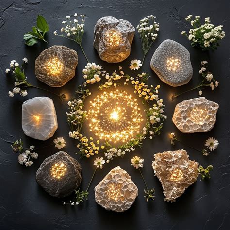 Image result for Protection Spells