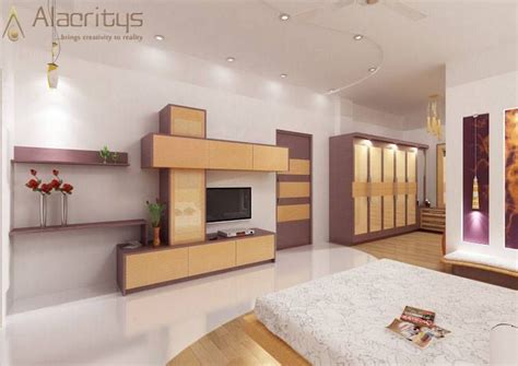 12 cosy bedroom ideas for the Indian home | homify
