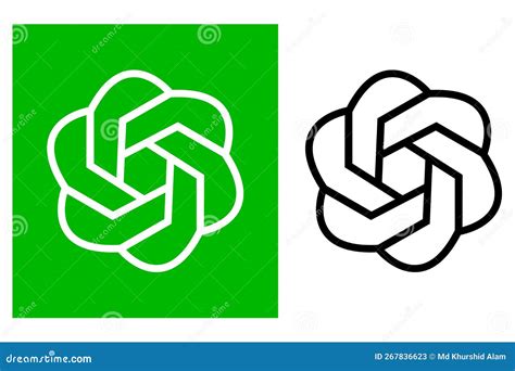 Openai GPT Icon 的图像结果