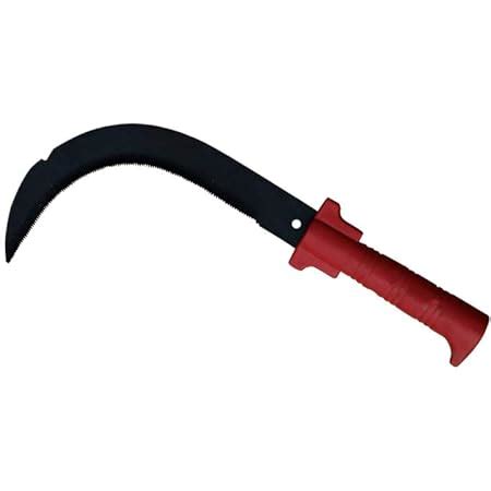 JCT TATA Wooden Handle Pruning Saw, Traditional Handsaw Light Weight ...