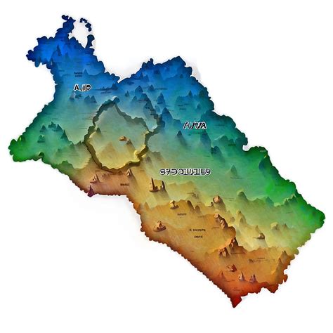 Civilization Map 的图像结果