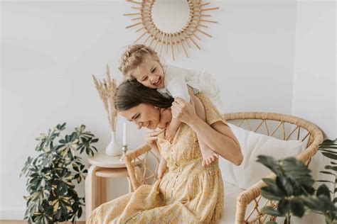 What is Mood Congruent Memory? - Goally