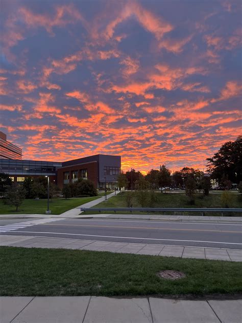 An alternative to rate my professor : r/gmu