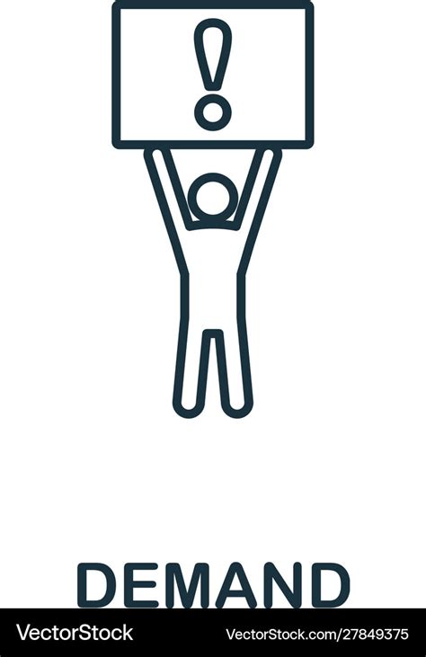 Image result for Task Demand Icon