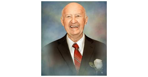 James M. "Jim" Vighetti Obituary (2022) - Pittsburgh, PA - Beinhauer ...