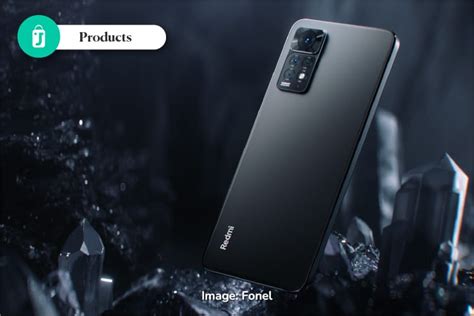 Redmi Note 12 Harga: Kupas Tuntas Sebelum Anda Membeli!