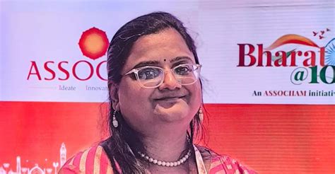 Women Entrepreneurship