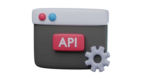 Image result for Decompile APK Code