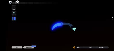 Image result for Roblox Script Good Skin