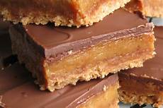 caramel cucine caramel squares recipe genius kitchen caramel cucine caramel squares recipe genius kitchen