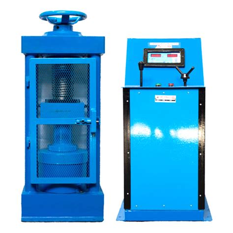 Image result for Compression Testing Machine Diagram