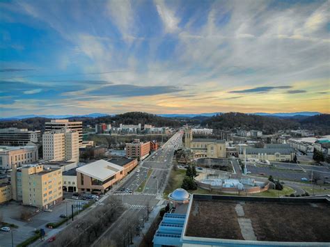 Amazing Drones 的图像结果