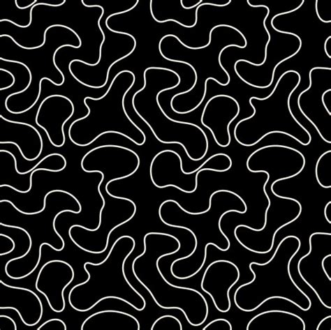 Seamless geometric pattern Royalty Free Vector Image