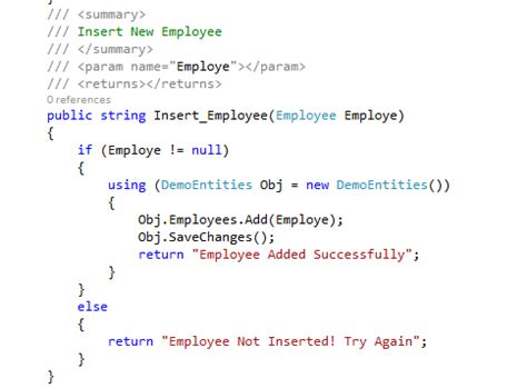 Image result for MVC Crud Operation SQL C# and AngularJS Source Code