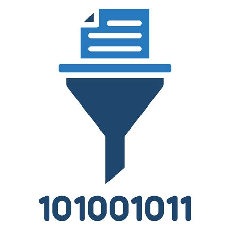 Hash Algorithm Icon 的图像结果