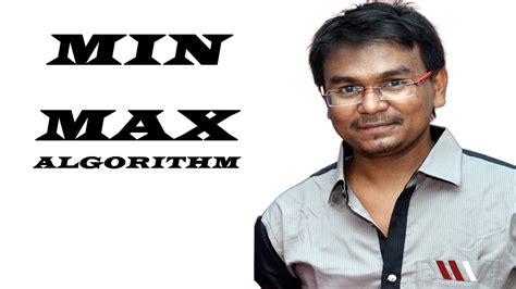 Image result for Algorithm in Bangla