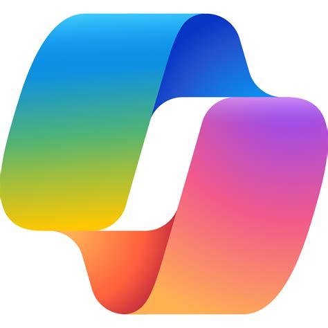 Bing.co 的图像结果