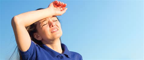 Beat the heat with these diet tips | Max Hospital