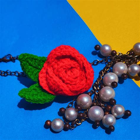 The Yugo - Explore sustainable products for everyday use