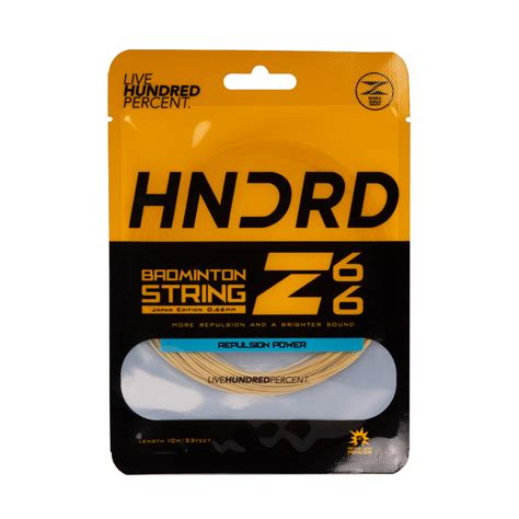 Hundred 66 Z – Hundred India