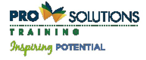 ProSolutions Training Promo Code 30% OFF | December 2025