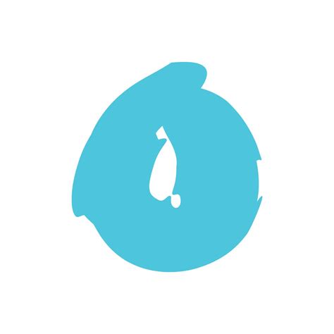 Co Logo 的图像结果