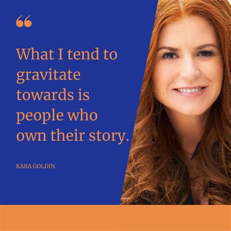 Brian Levenson on LinkedIn: A few weeks ago, I spoke with the founder ...