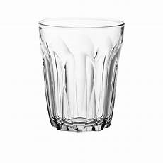 duralex bicchieri duralex provence tumbler 250ml set of 6 on sale now duralex bicchieri duralex provence tumbler 250ml set of 6 on sale now