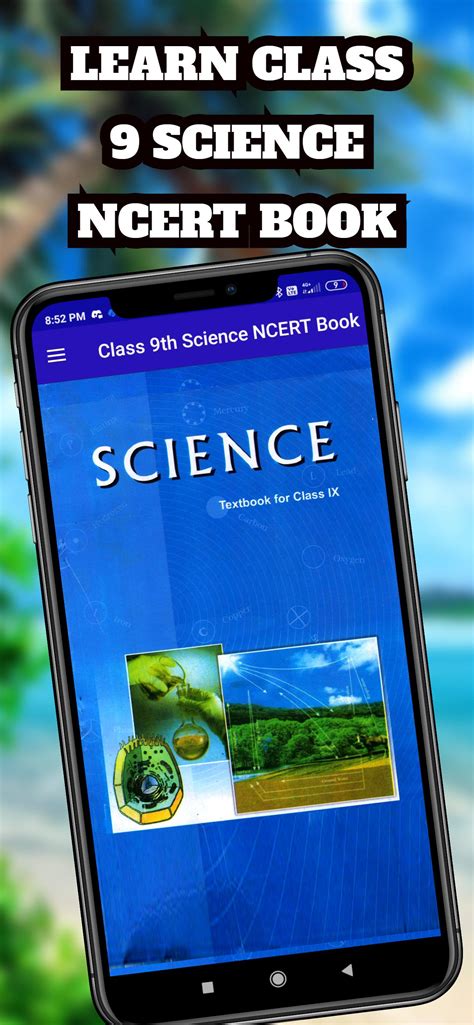 Image result for Ulike Class 9th Science