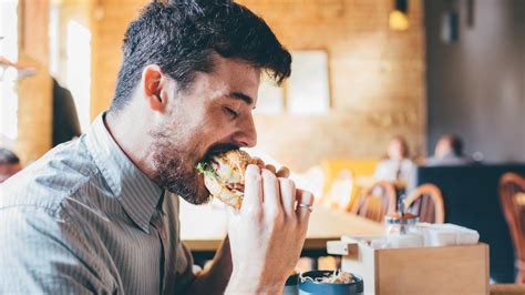 Eating Meat 的图像结果