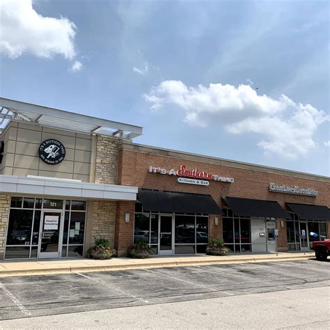 100+ Restaurants in Durham, NC | The Vendry