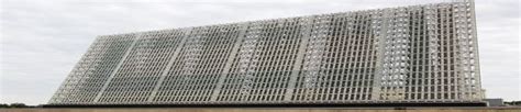 West Fumes As India Funds $4B Russian Warning Radar Purchase | Indian ...