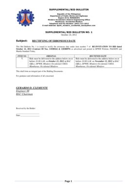 Fillable Online Visa Application Form To Enter Japan - Fill Online ...