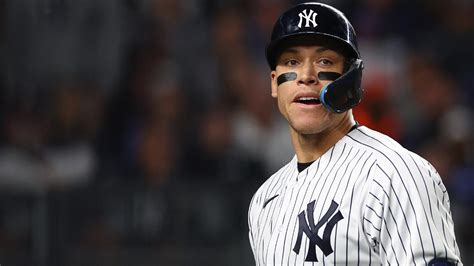 Aaron Judge injury history: A complete timeline of Yankee outfielder's ...