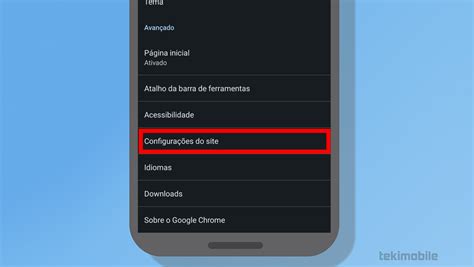 Image result for Como Ativar JavaScript