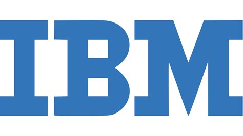 IBM 的图像结果