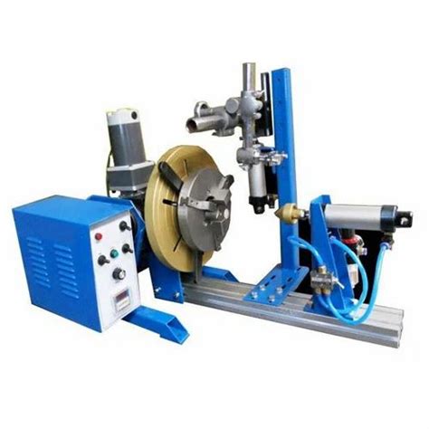 Stud Welding Machines - IGBT Inverter Stud Welding Machine Manufacturer ...