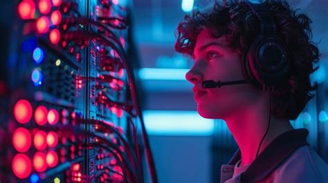 Tech Enthusiast 的图像结果