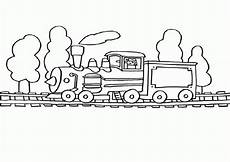 ausmalbilder zum ausdrucken kostenlos eisenbahn eisenbahn malvorlagen kostenlos zum ausdrucken ausmalbilder zum ausdrucken kostenlos eisenbahn eisenbahn malvorlagen kostenlos zum ausdrucken