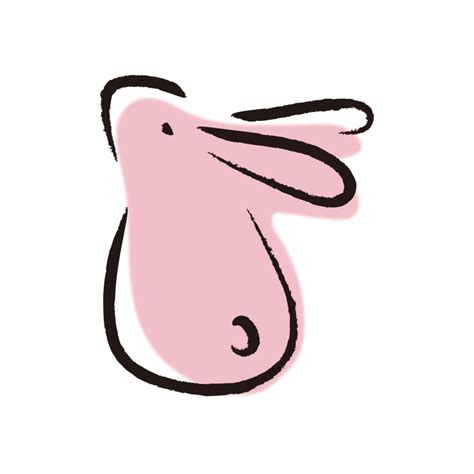 How to Create a Module in Java 的图像结果