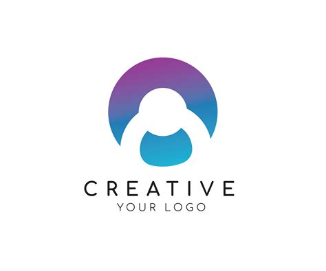 Design.com Logo 的图像结果