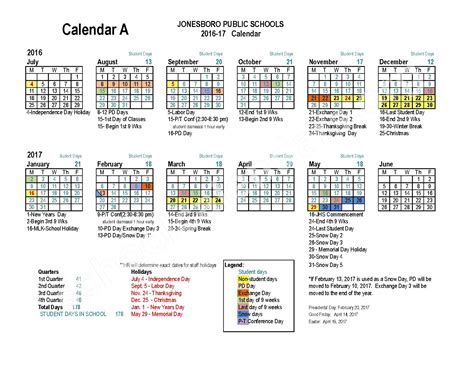 Albuquerque Schools Calendar - prntbl.concejomunicipaldechinu.gov.co